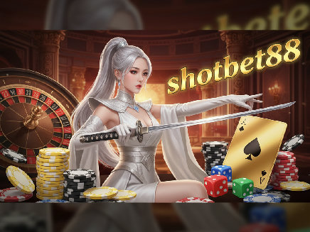 shotbet88
